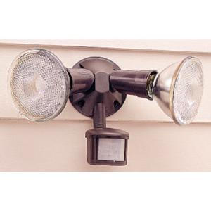 Items 1 - 50 of 500. Sears offers a variety of outdoor lighting including decorative, pathway, and flood  lighting.